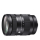 Sigma C 28-70mm f/2.8 DG DN L-mount - 1179684 - zdjęcie 2